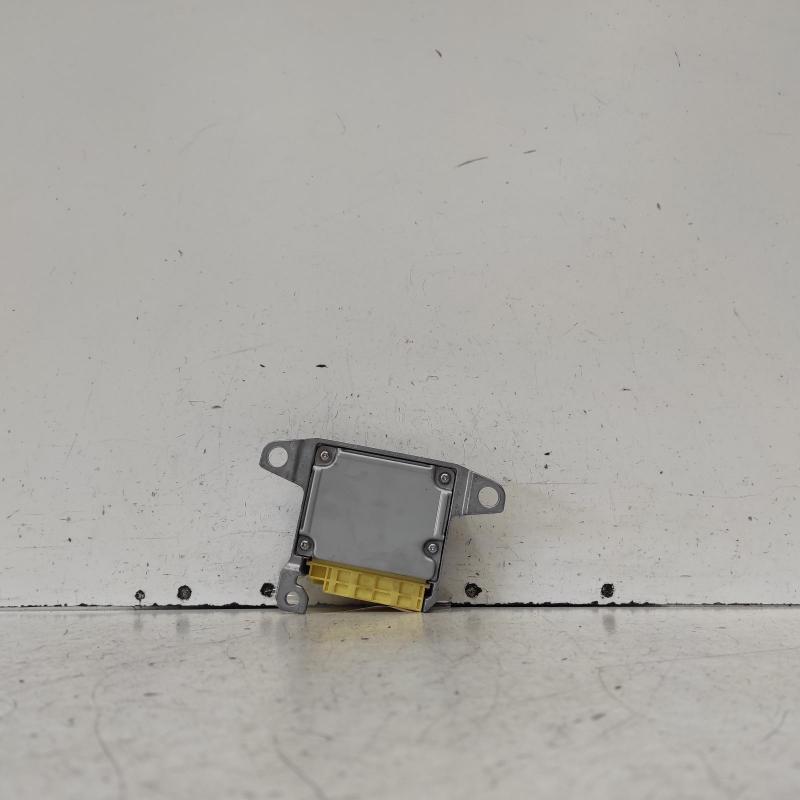 airbag module/sensor