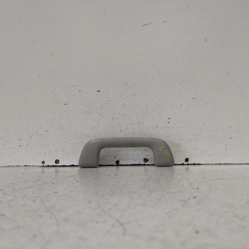 grab handle