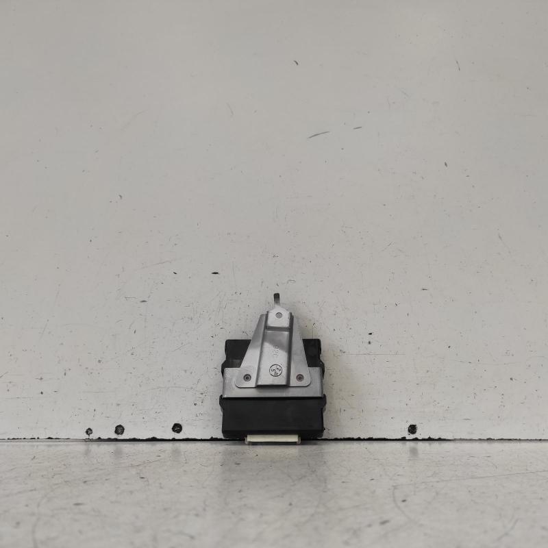 miscellaneous switch relay