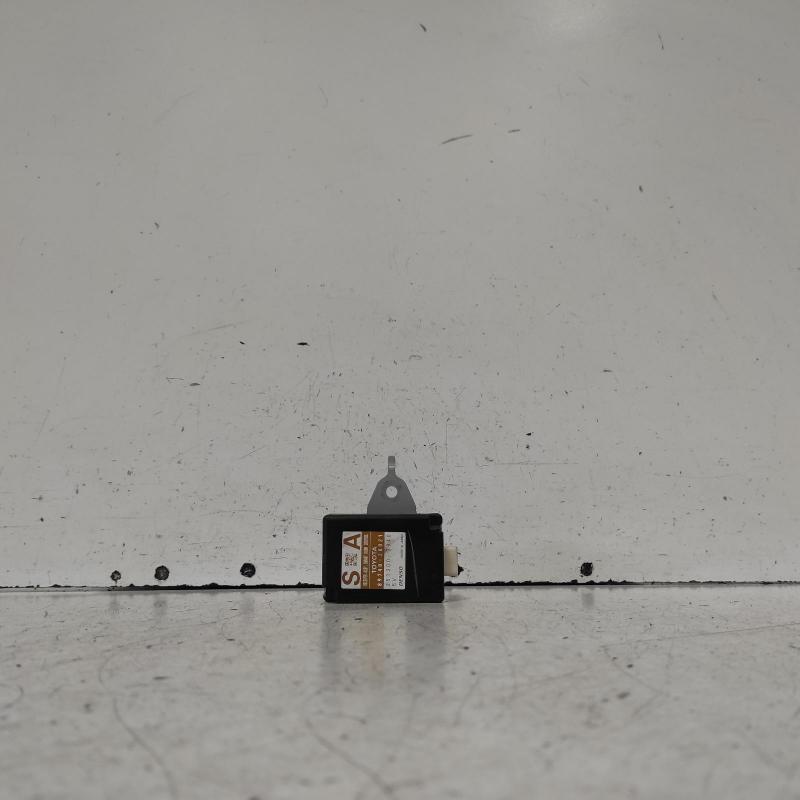 miscellaneous switch relay