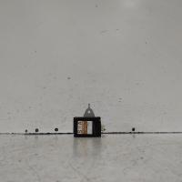 miscellaneous switch relay