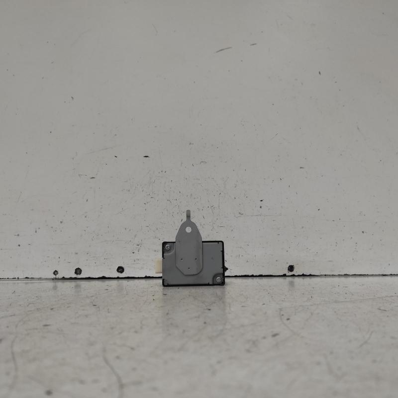 miscellaneous switch relay