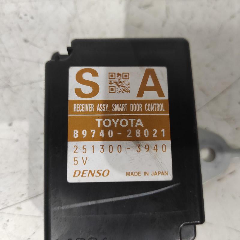 miscellaneous switch relay