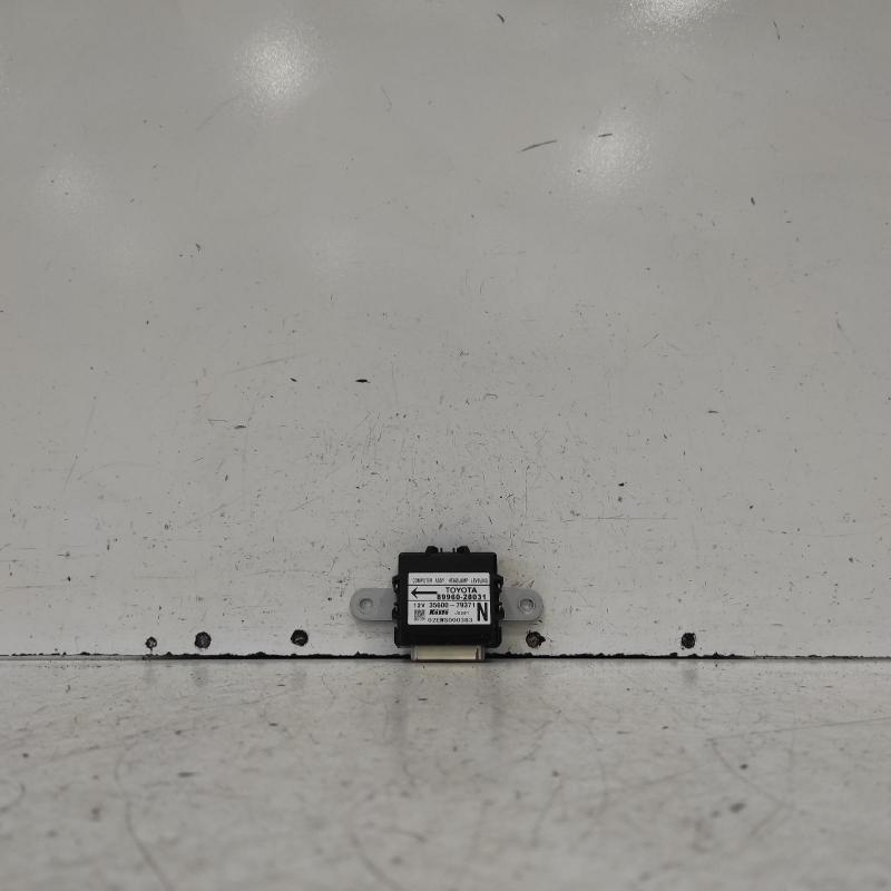 miscellaneous switch relay