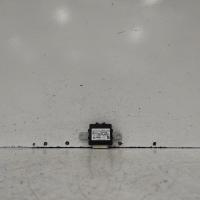 miscellaneous switch relay