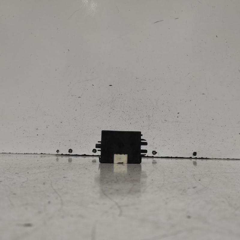 miscellaneous switch relay