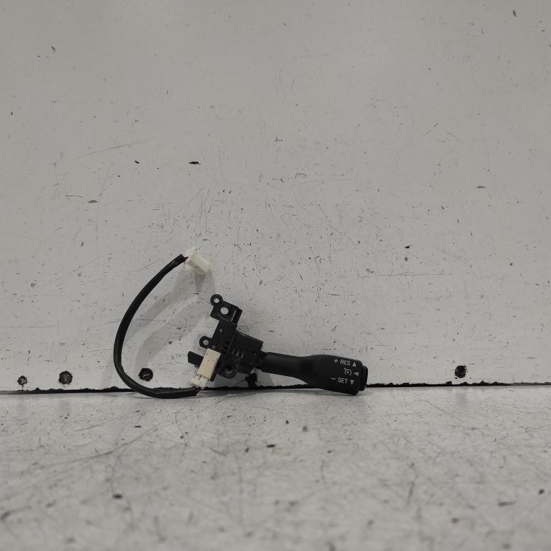 miscellaneous switch relay