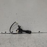 miscellaneous switch relay