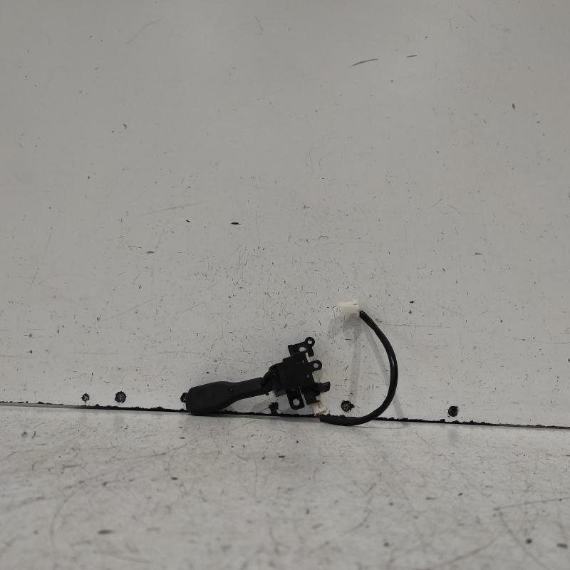 miscellaneous switch relay