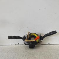 airbag module/sensor