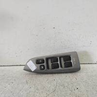 power door window switch