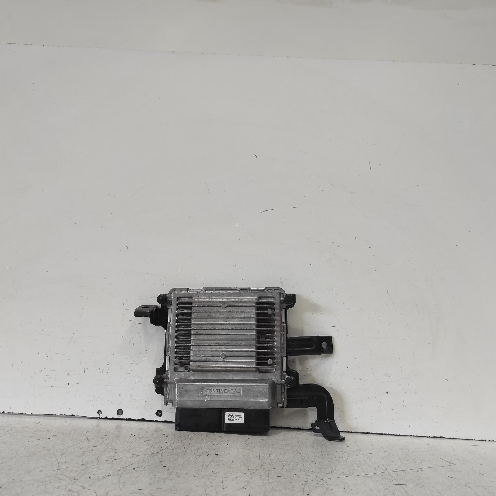 I30 Ecu 2012-2017 engine ecu,1.8,petrol,auto t/m,ecu only,gd,03/12-02/17 00021036 #623645