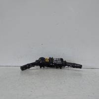 combination switch