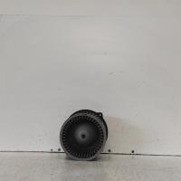 heater fan/motor