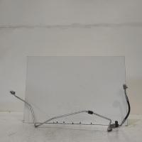 aircon hoses