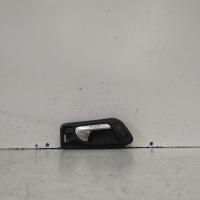 door handle