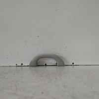 grab handle