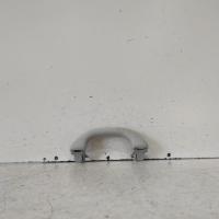 grab handle