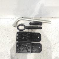 jack tool kit