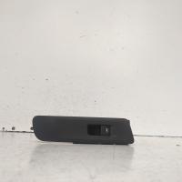 power door window switch