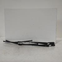 wiper arm