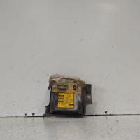 airbag module/sensor