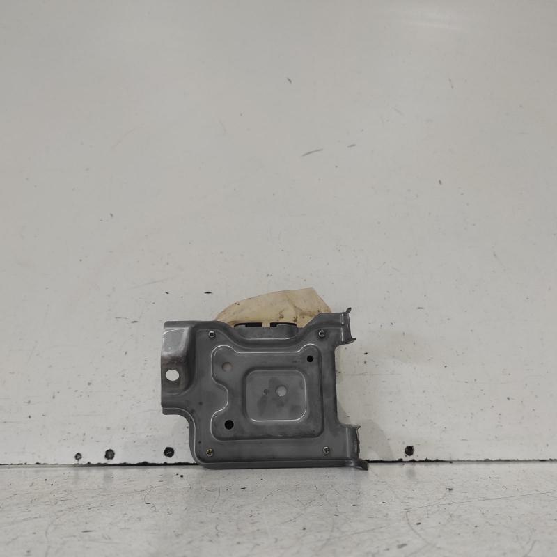 airbag module/sensor