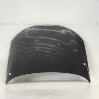bonnet