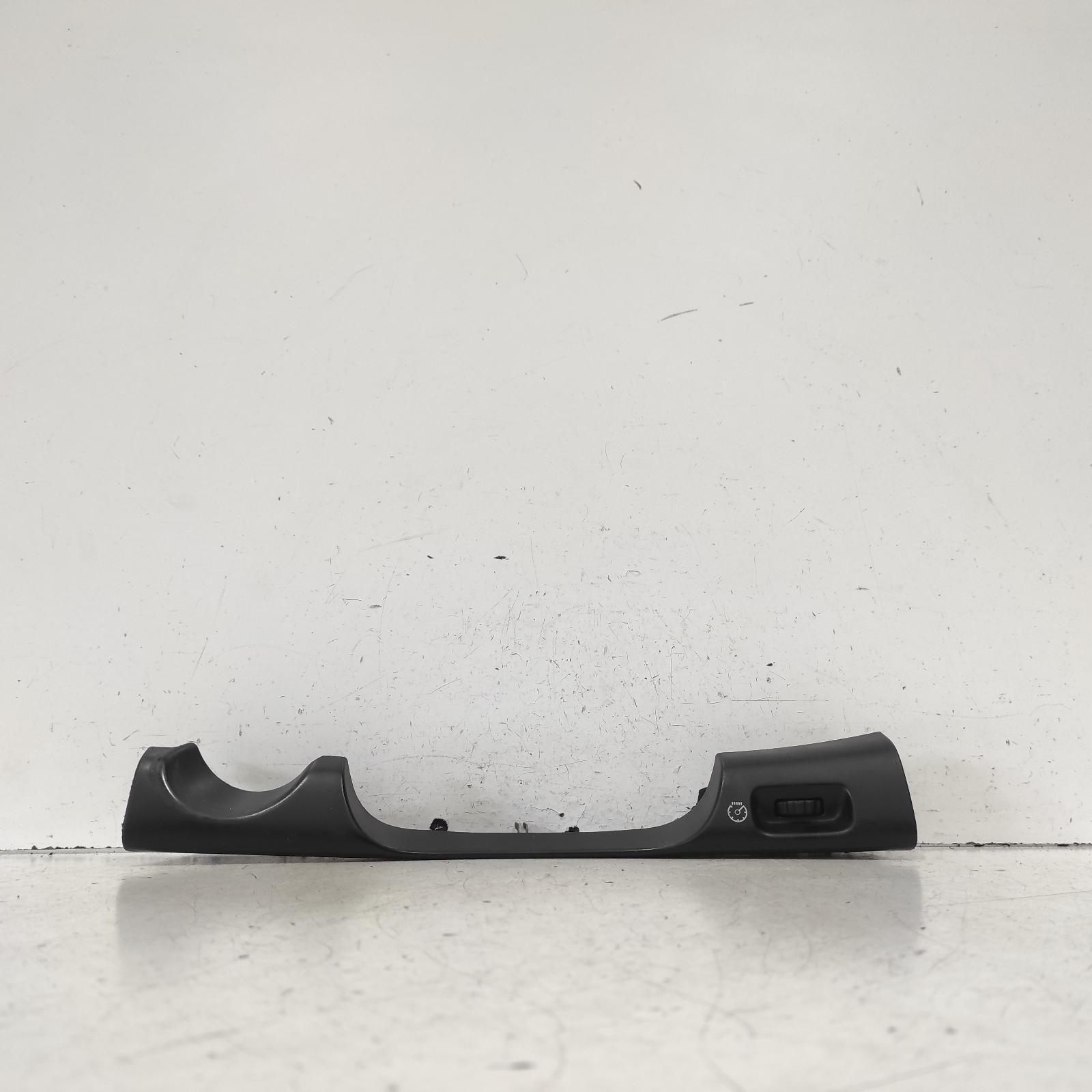 Landcruiser Miscellaneous 1998-2007 100 series 04/98-10/07 00020839 #623871