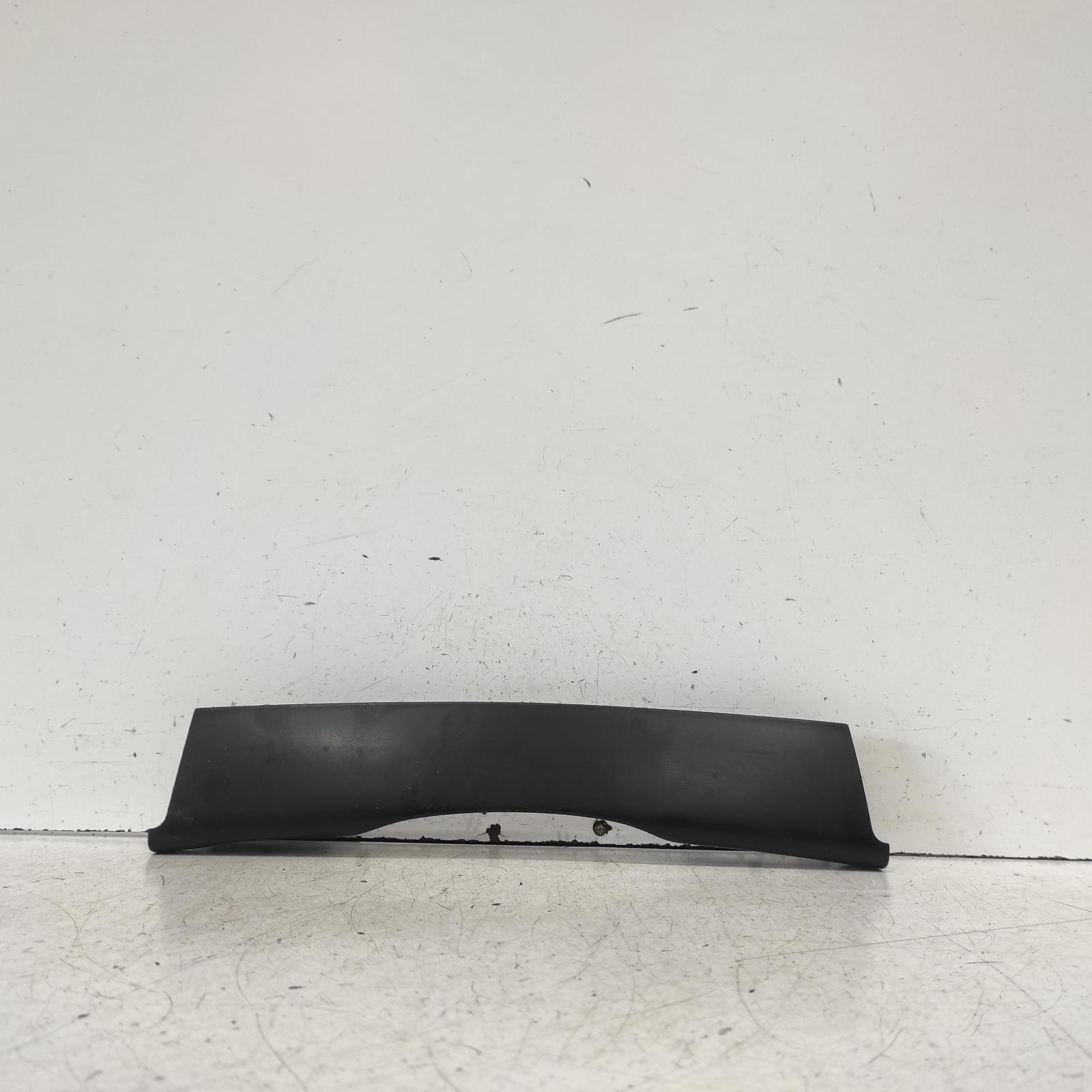Landcruiser Miscellaneous 1998-2007 100 series 04/98-10/07 00020839 #623871