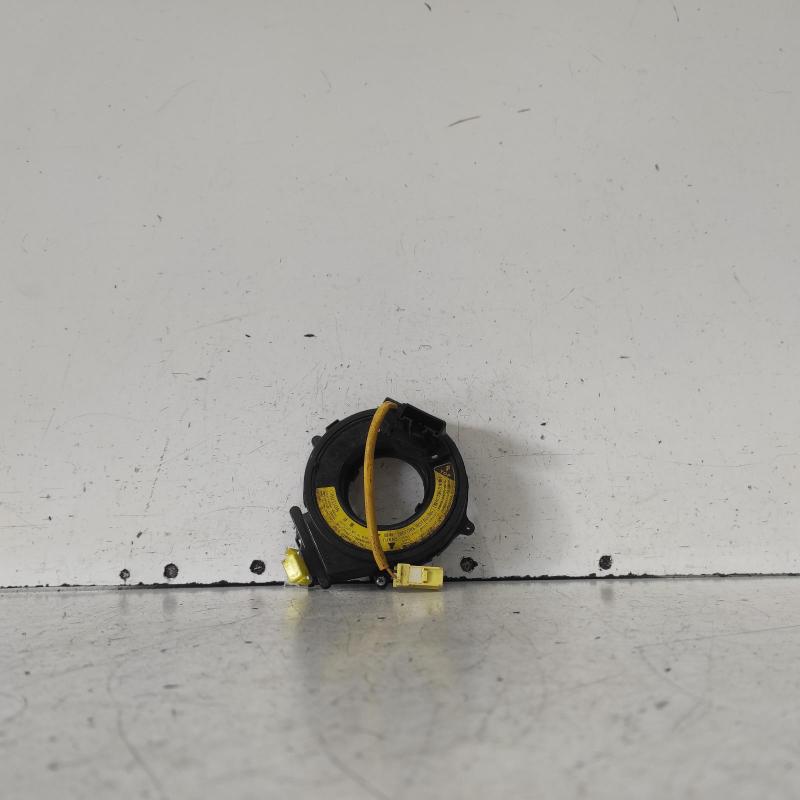 airbag module/sensor