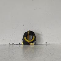 airbag module/sensor