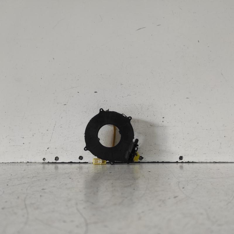 airbag module/sensor