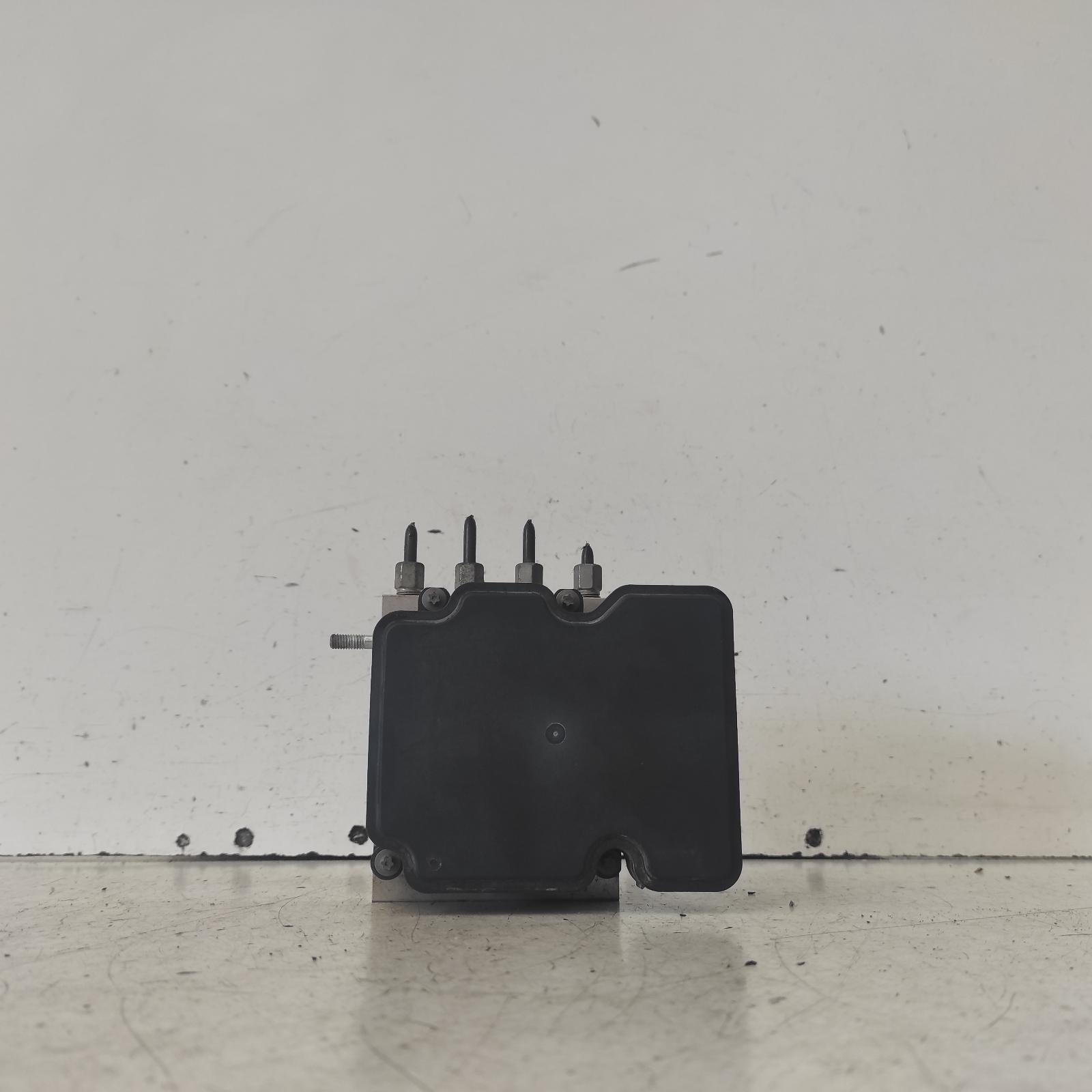 Ranger Abs Pump/modulator 2011-2015 px,p/n ab312c405af,06/11-06/15 00020984 #623977