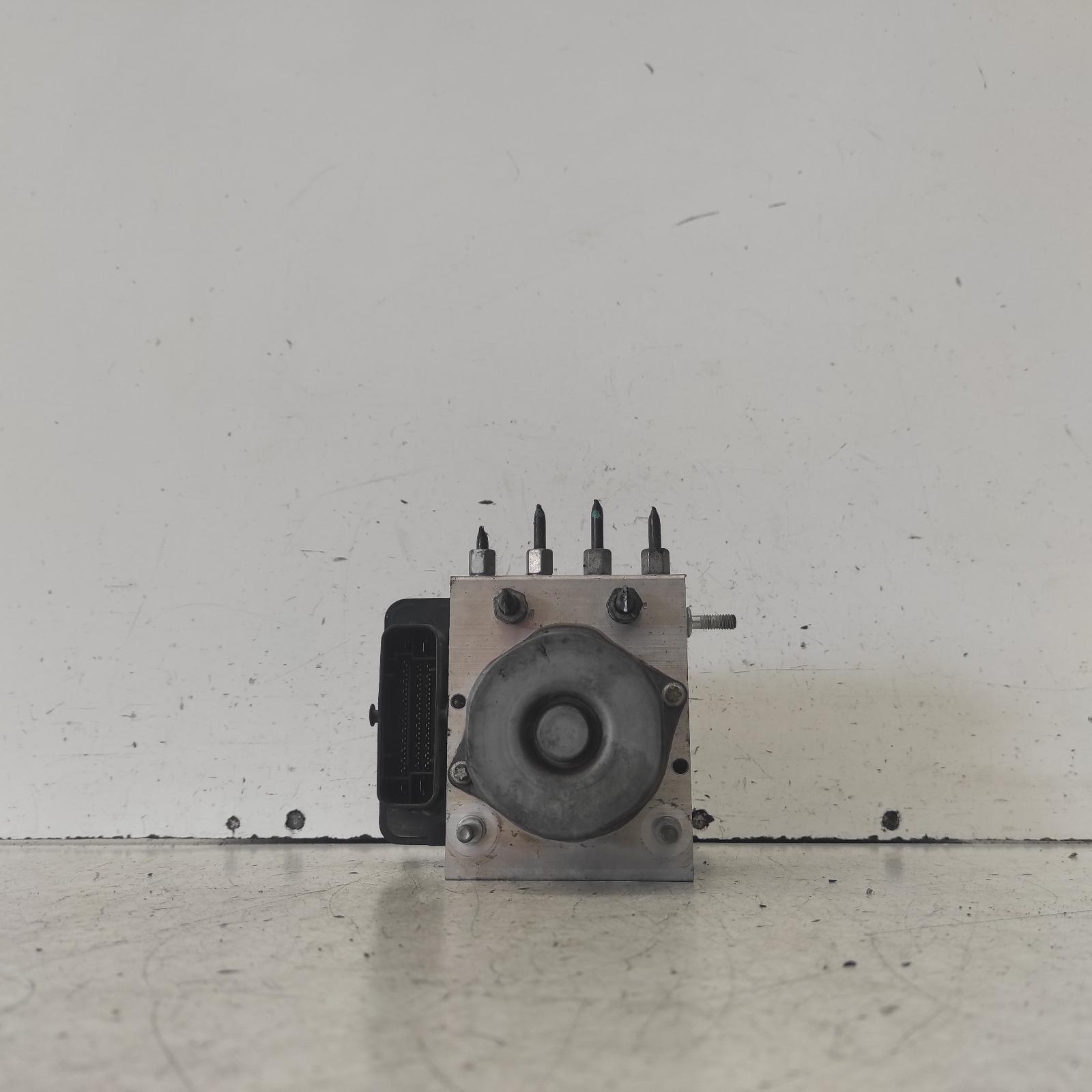 Ranger Abs Pump/modulator 2011-2015 px,p/n ab312c405af,06/11-06/15 00020984 #623977
