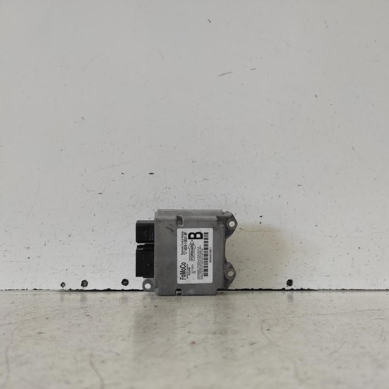 airbag module/sensor