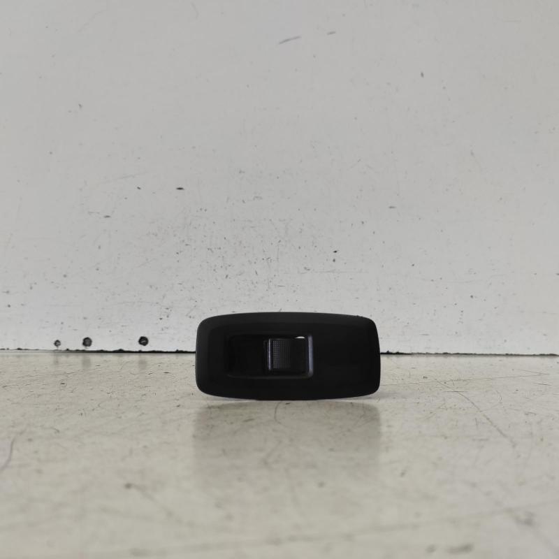 power door window switch