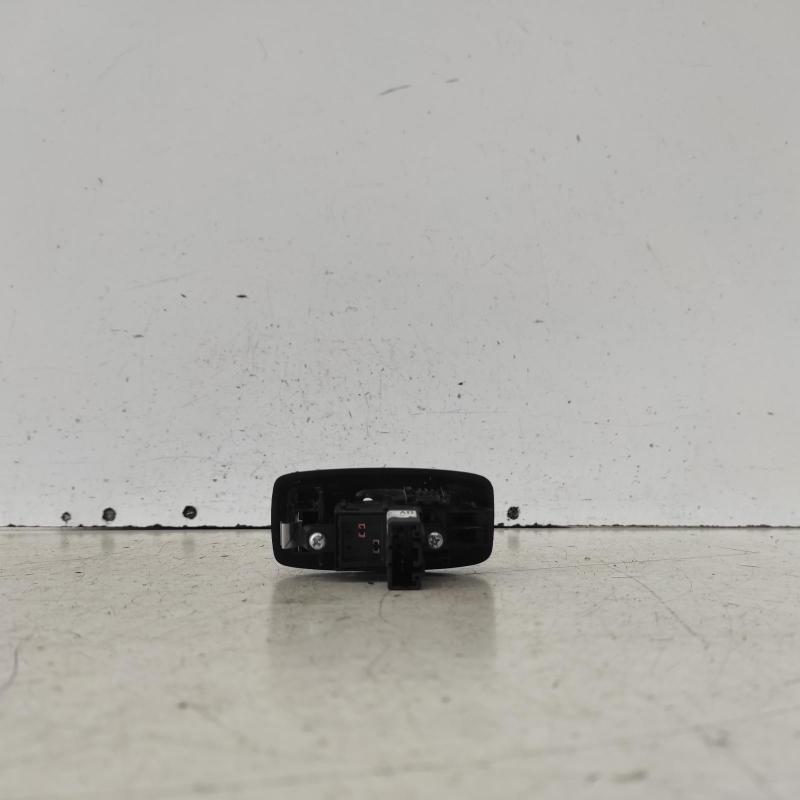 power door window switch