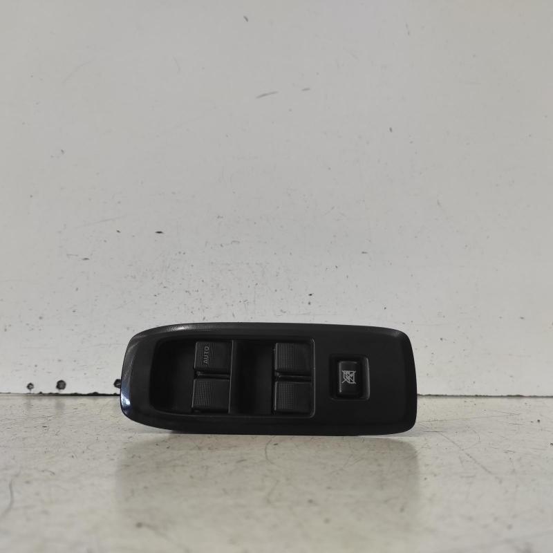 power door window switch