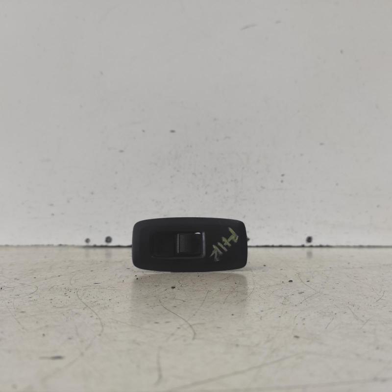power door window switch