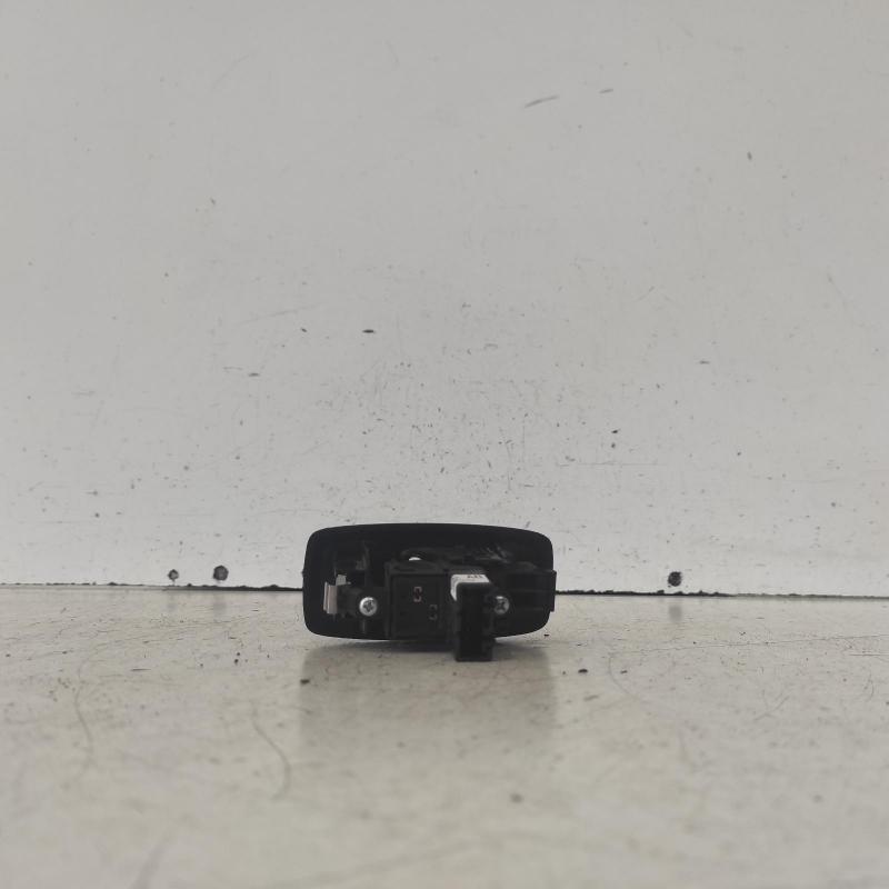 power door window switch