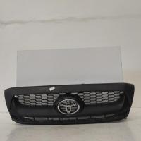 grille