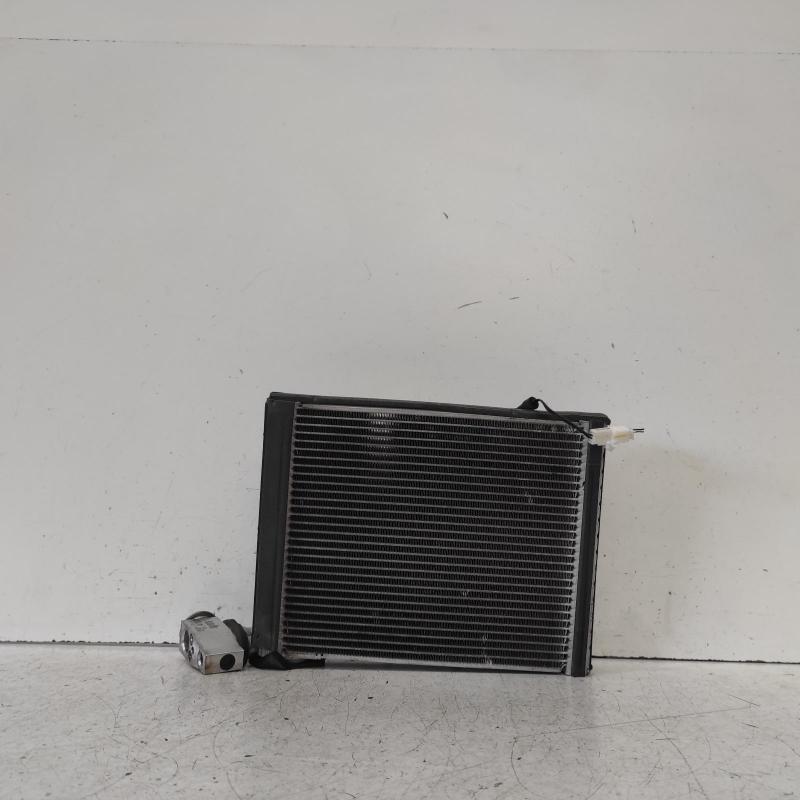aircon evaporator