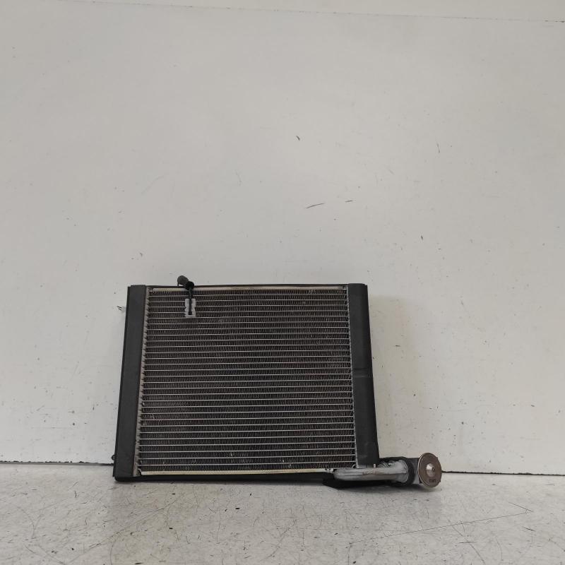 aircon evaporator