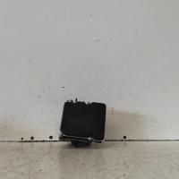 abs pump/modulator