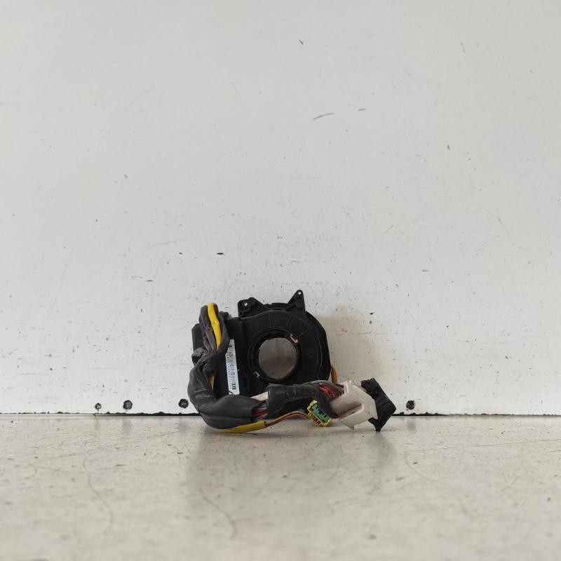 airbag module/sensor