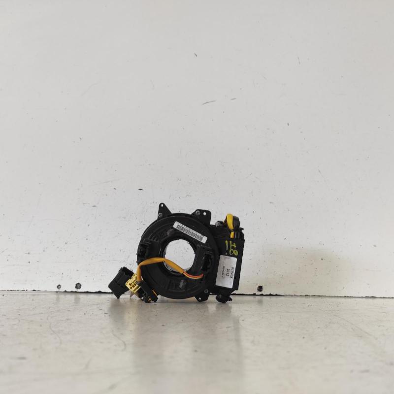 airbag module/sensor