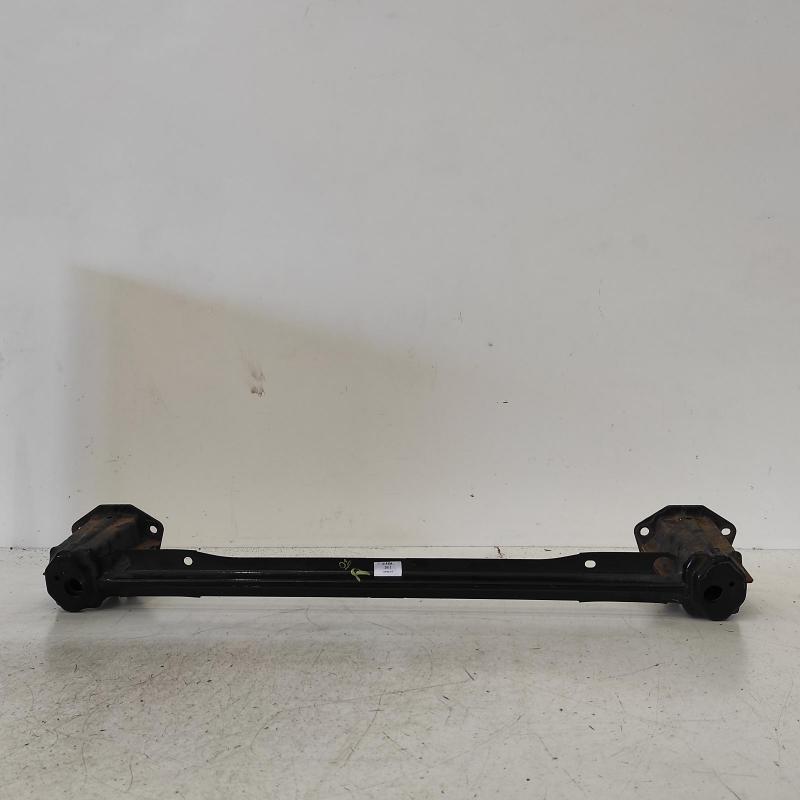 bar reinforcement/bracket rear