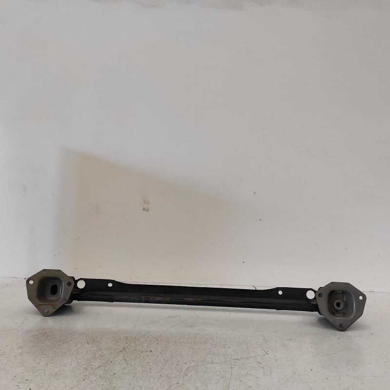 bar reinforcement/bracket rear