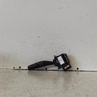 combination switch